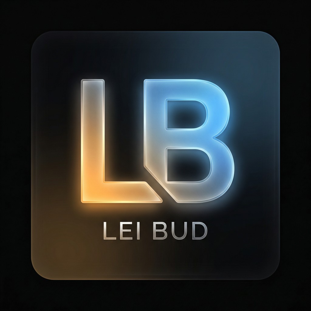 LEI BUD